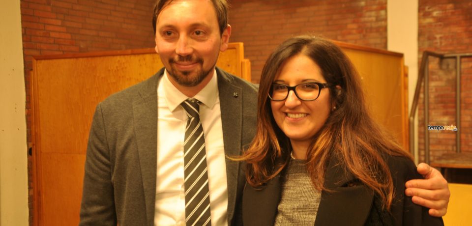 Pontinia / Centro di Compostaggio Sep, Fontana e Trano presentano un’interrogazione parlamentare