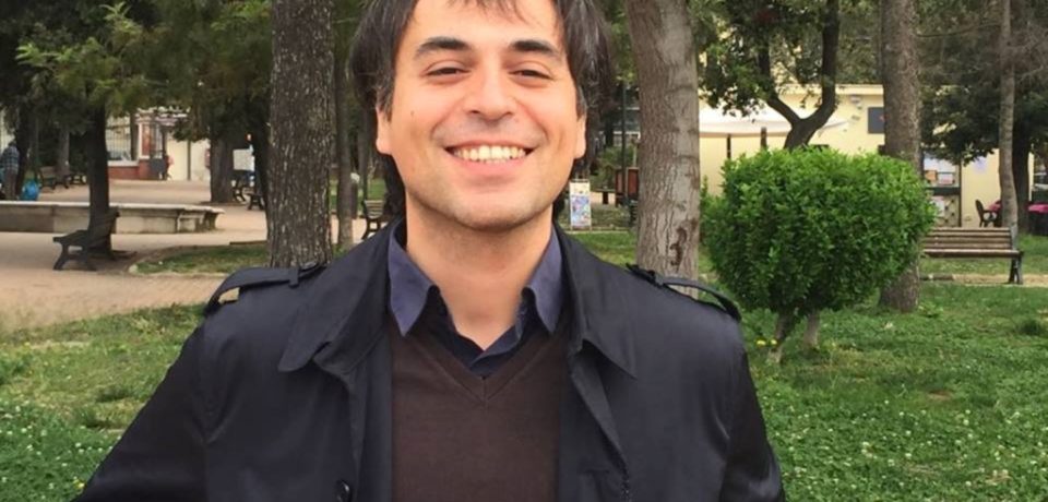 Formia / Elezioni provinciali, Marciano apre alla maggioranza civica