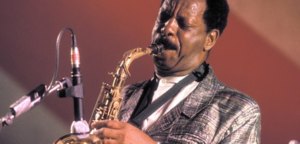 Nuova serie di incontri dell’Associazione Jazzflirt tra concerti, cinema e convegni