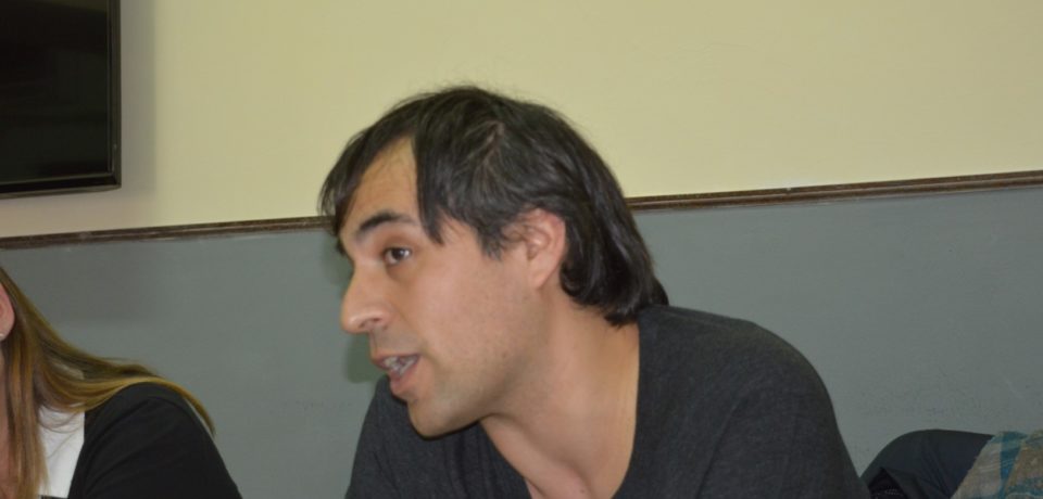 Formia / Operazione sui retini di plastica, Marciano chiede costituzione parte civile al Comune