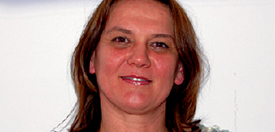 Sabaudia / Si dimette l’assessore Fabiana Marangoni