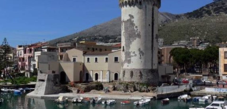 Formia / Al via il concorso fotografico “Catturare la bellezza”