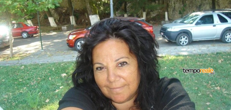 Minturno / Morte sospetta dopo un intervento chirurgico, aperta un’inchiesta