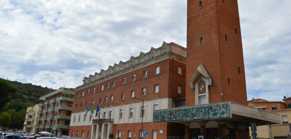 Gaeta / Scelto il nuovo segretario comunale: è Antonella Marra