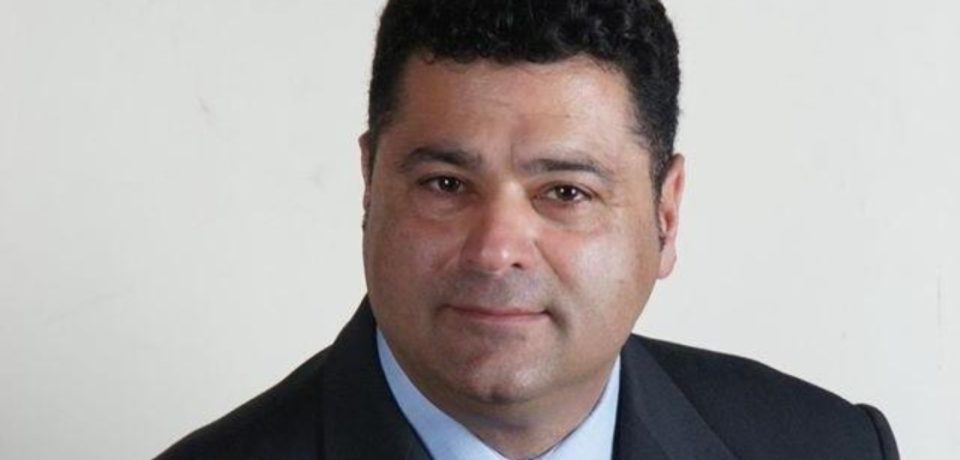 Lenola / Elezioni, Fernando Magnafico è il nuovo sindaco con il 60,20%