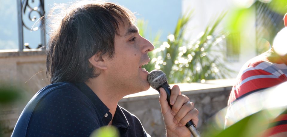 Formia / Sosta a pagamento, il consigliere Marciano chiede la revoca della gara d’appalto