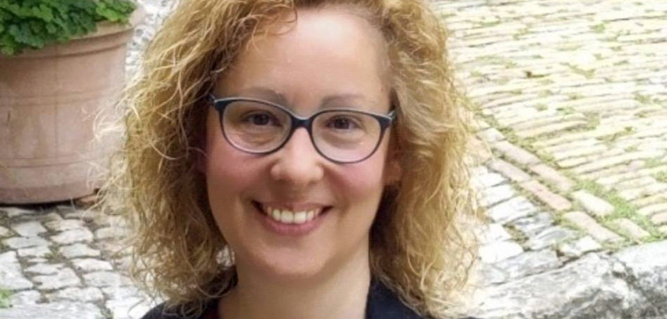 Formia / Ricorso al Tar, Sara Mastrobattista fa dietrofront