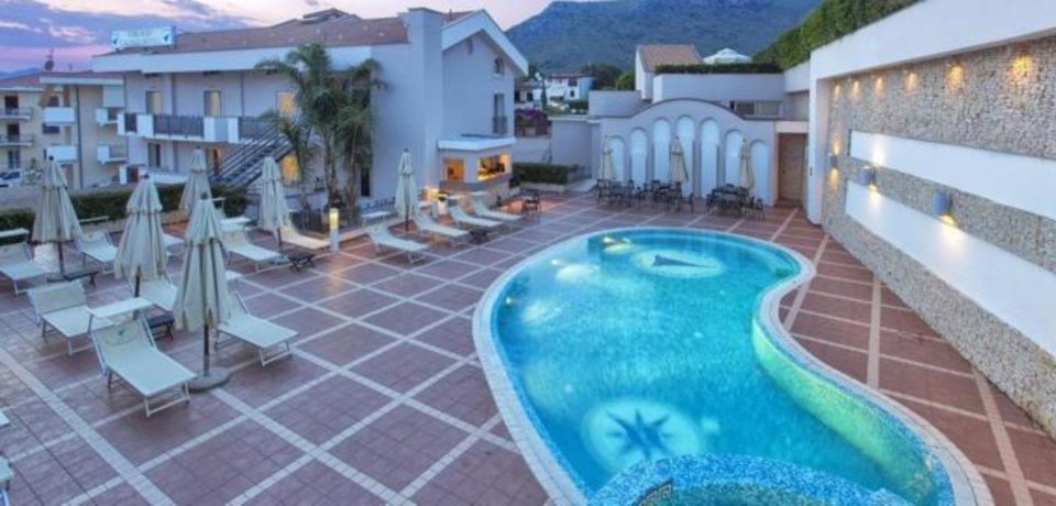 Sperlonga / Tragedia nella piscina dell’hotel, i tre indagati presentano le memorie difensive