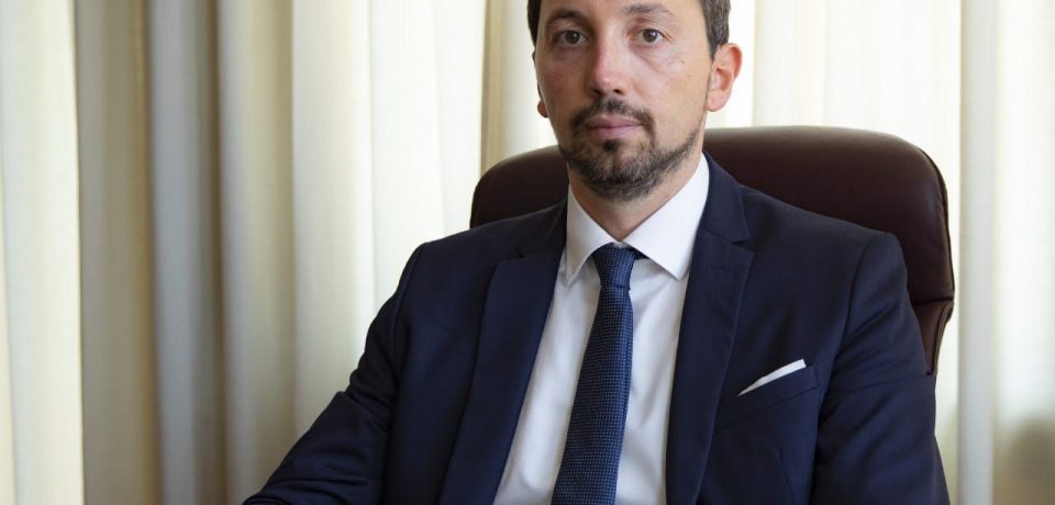Aprilia / Sequestrati beni per 10 milioni di euro. Trano: “si indaghi sulla politica”