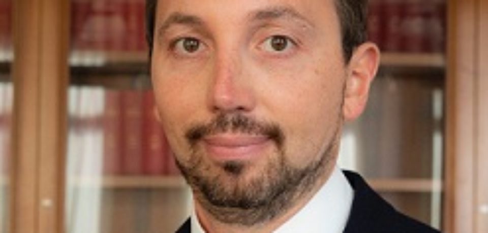Sperlonga / Giornalisti imbavagliati, interrogazione di Raffaele Trano