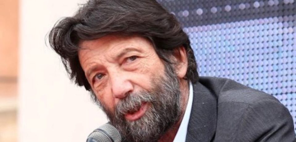 Fondi / Massimo Cacciari ospite a Dabar Estate 2018