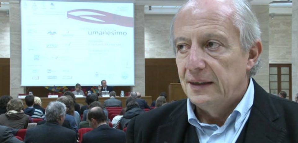 Formia / L’economista Maurizio Franzini nominato commissario dell’Istat