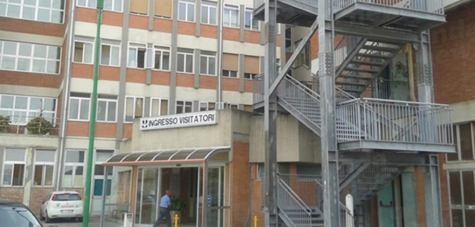 Formia / Professoressa morta per legionella a Salerno, aperta inchiesta per omicidio colposo