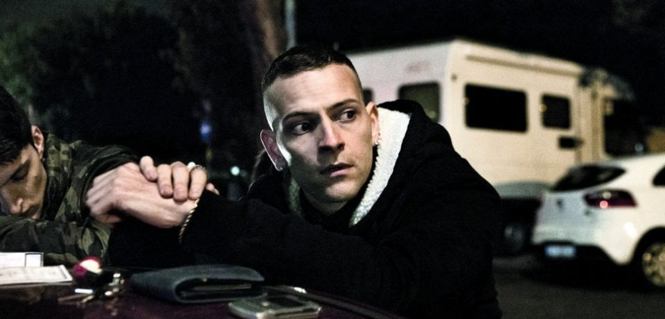 Minturno / Proiezione gratuita del film “Sulla mia pelle” di Alessio Cremonini