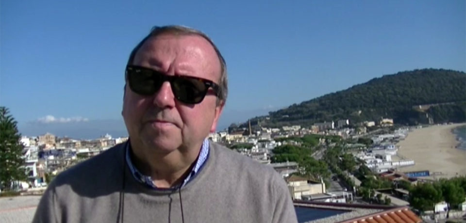 Gaeta / Scandalo urbanistica, Raimondi rompe il silenzio: “Una situazione nota a tutti” (video)