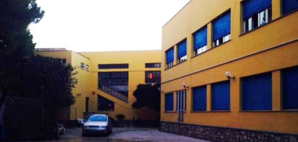 Terracina / Chiusa la casa di riposto “Curzio Salvini”: non è sicura