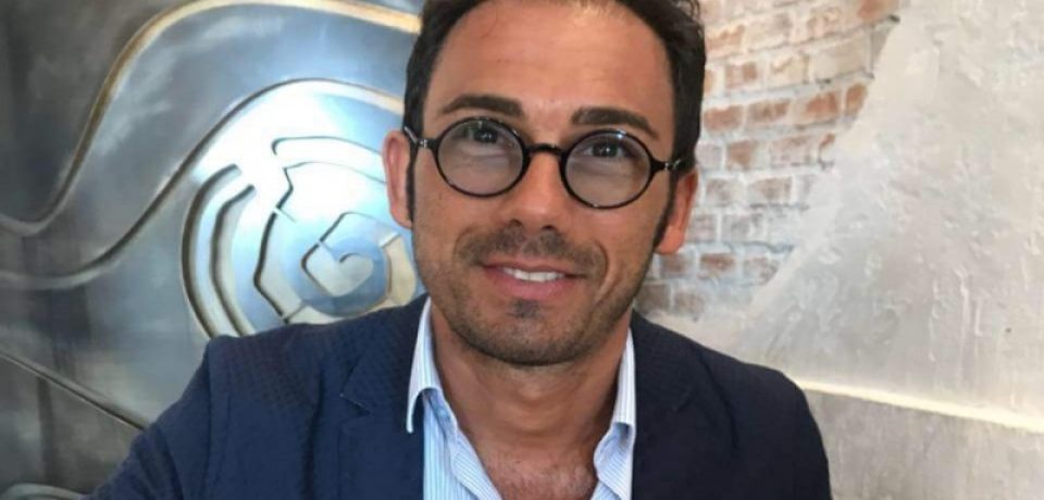 Gaeta / Si dimette l’assessore Pasquale De Simone: al suo posto Felice D’Argenzio