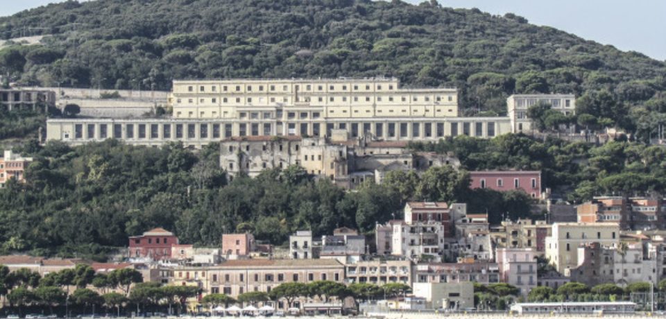 Gaeta / Il Cedecu presenta il progetto di digitalizzazione dei fascicoli dei Caduti della II Guerra Mondiale