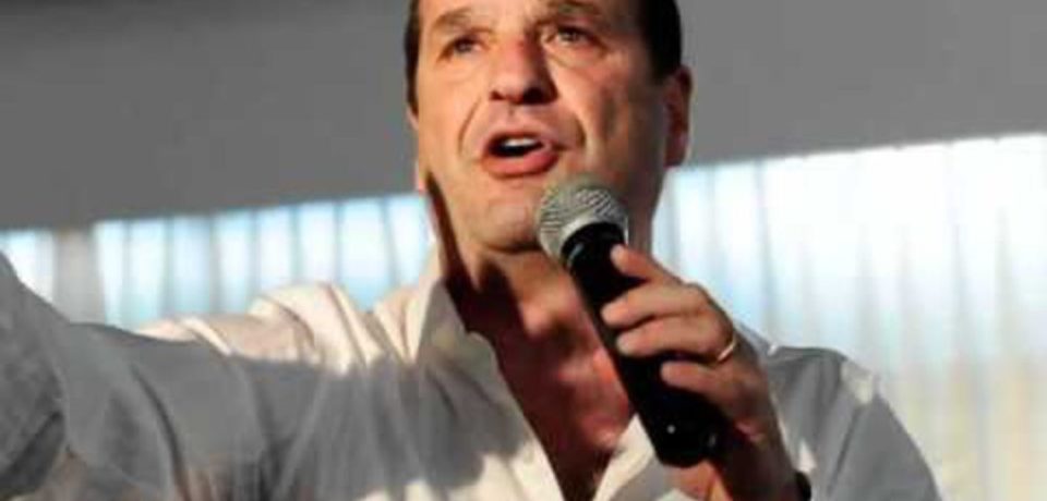 Gaeta / Caso Buttaro, Mitrano sulla citazione in giudizio: “E’ assurda e inverosimile”