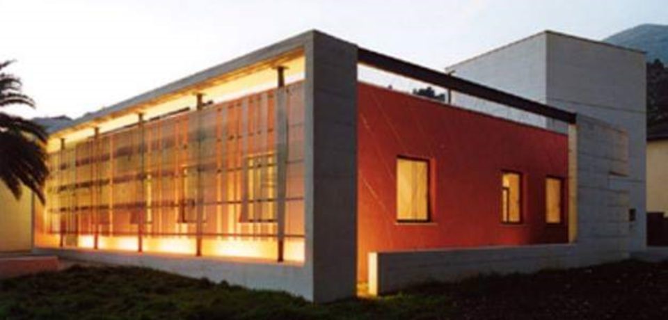 Itri / Museo del Brigantaggio, l’ex vicesindaco Soscia attacca su affidamento e gestione
