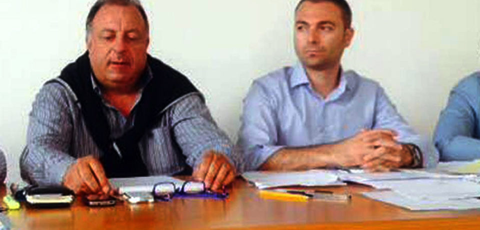 Formia / Delocalizzazione impianti itticoltura, la Lega: “Zingaretti prende in giro i cittadini”