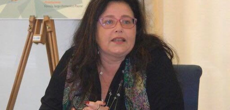 Formia / Elezioni provinciali, il candidato di Paola Villa non sarà sostenuto dalla Lista “Ripartiamo con voi”