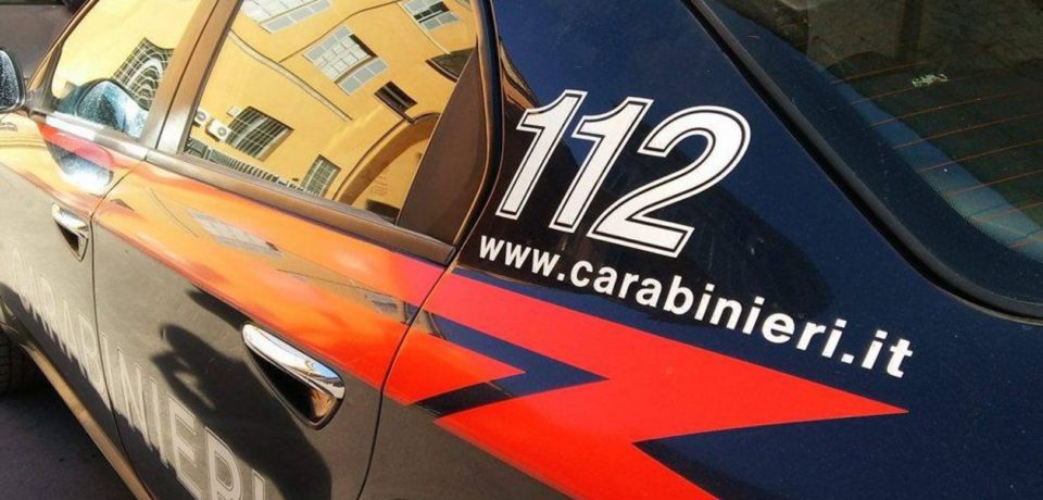 Gaeta / Affittava case vacanze inesistenti, denunciato 45enne