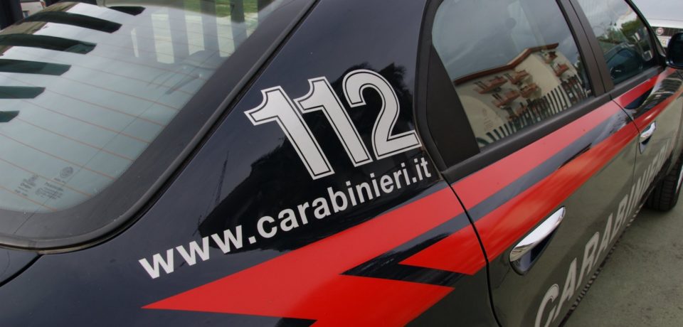 Castelforte / Dopo 13 anni assolto l’ex comandante dei carabinieri
