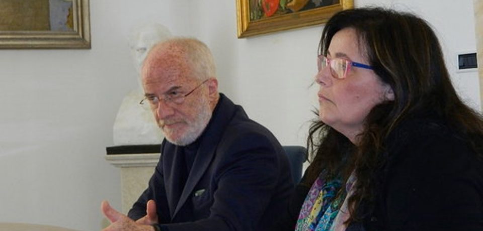Formia / Dimissioni Spertini, la maggioranza chiede al sindaco di formalizzare il nuovo assessore
