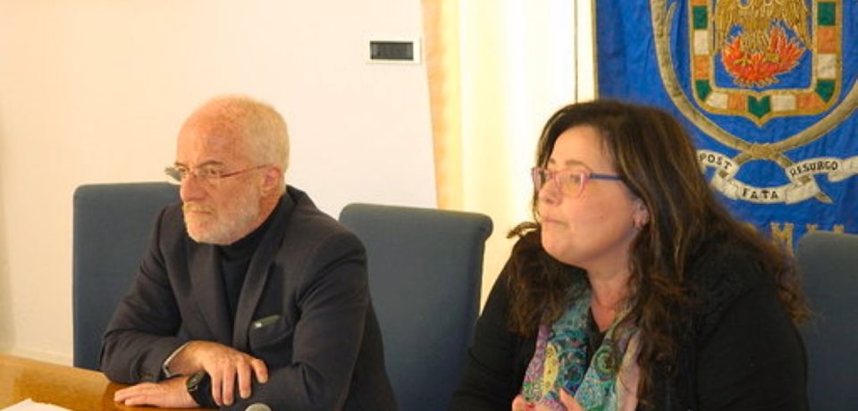 Formia / Caso dimissioni, l’ex assessore Fulvio Spertini attacca duramente il sindaco Villa