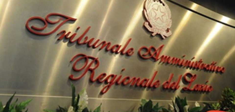Gal “Il Territorio dei Parchi”: il Tar accoglie ricorso dei Comuni del sud pontino esclusi