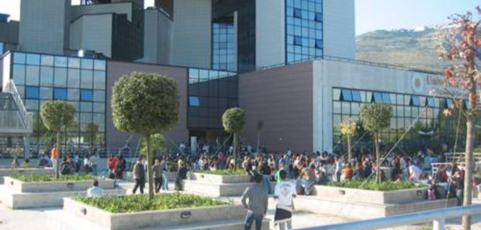 Cassino / Dall’11 al 15 febbraio la Mostra fotografica “Dentro l’obiettivo” al Campus Folcara