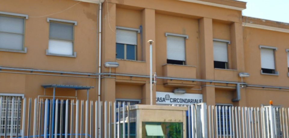Terracina / Beccato con 30 chili di cocaina, il 36enne resta in carcere