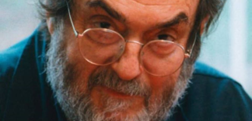 Itri / “Il Dottor 16:9”, lo spettacolo tributo a Stanley Kubrick al Castello medioevale