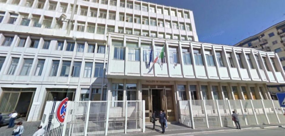 Minturno / Rapine e furti agli anziani, chieste tre condanne
