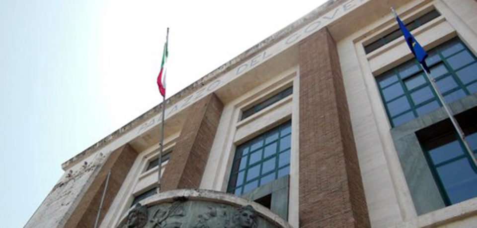 Latina / Vertice provinciale sui punti di primo intervento: i sindaci uniti contro la chiusura