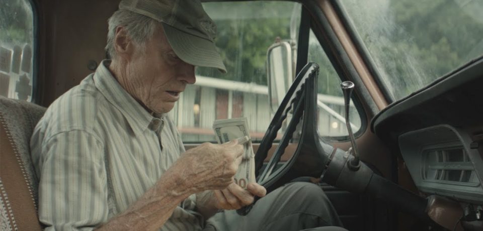 Latina / Come Clint Eastwood in “The Mule”: arrestato corriere della droga a Cuneo