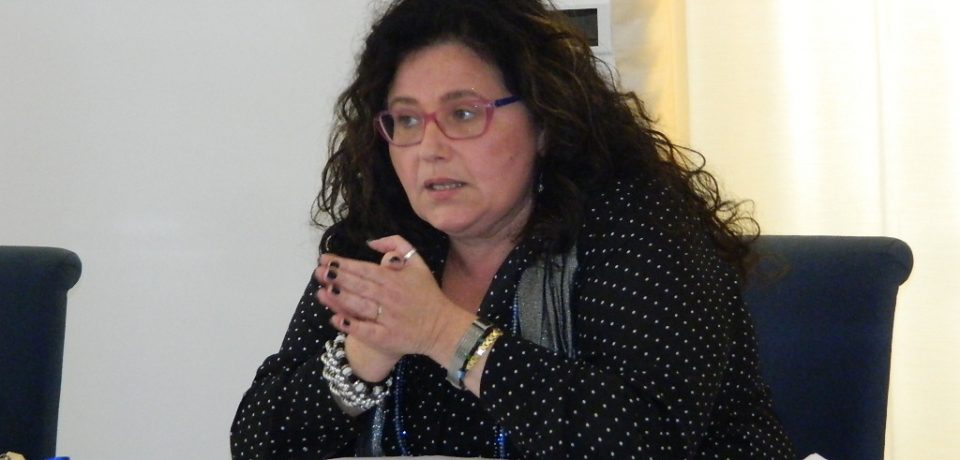 Formia / Emergenza Coronavirus, il sindaco Villa al lavoro sul bilancio e su fondo di garanzia
