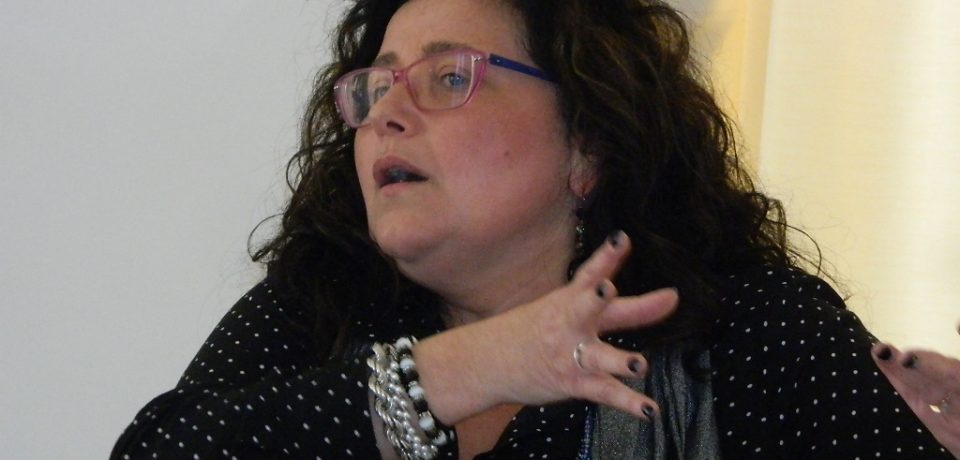 Formia / Minoranze agguerrite contro il sindaco Villa: chiesti due consigli comunali straordinari