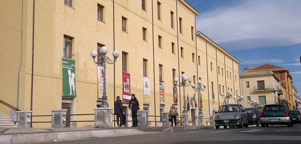 Formia / Piano regolatore portuale, rinviato il punto all’odg in consiglio comunale
