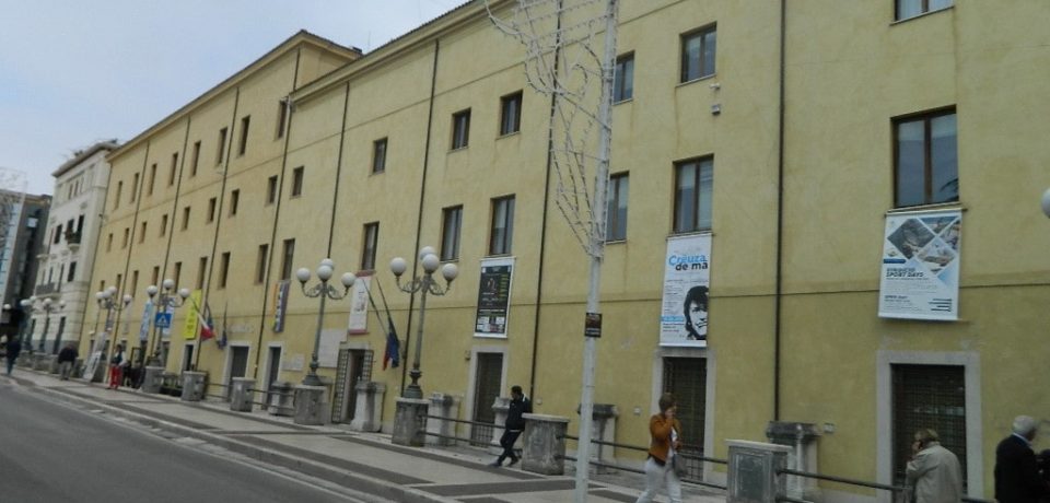 Formia Servizi: messa in mora dell’ex giunta di Michele Forte, il Comune nega l’accesso agli atti