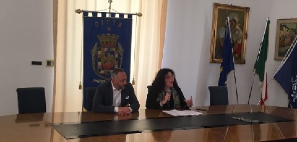 Formia / Il Comune adotta il “Plastic Free”