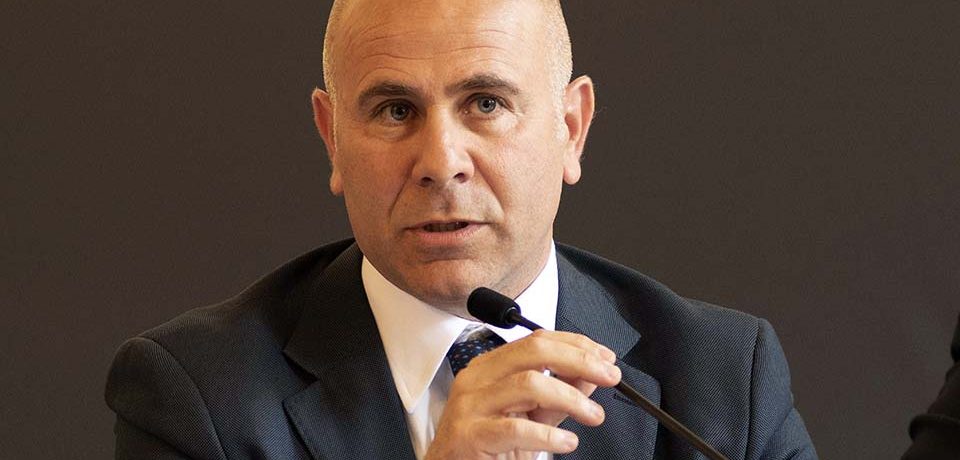 Europee, contrordine della Cassazione: Adinolfi vola a Bruxelles, De Meo attende la Brexit