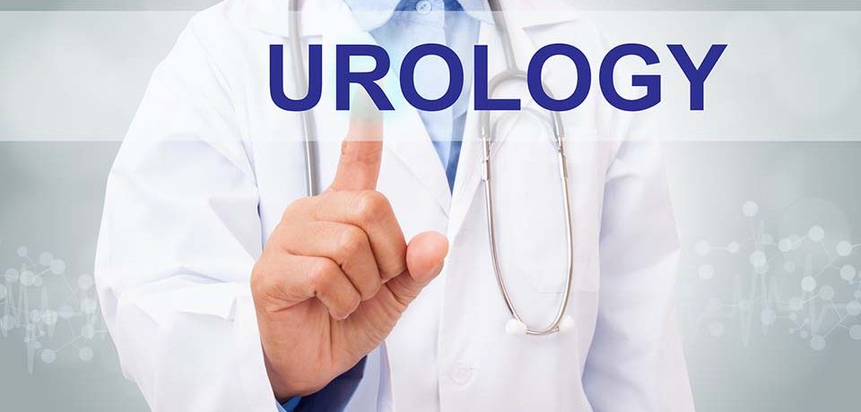 Gaeta / Urologia, il convegno sulle nuove frontiere nelle tecnologie medico-chirurgiche