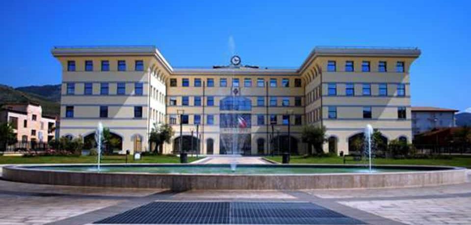 Fondi / Disposizioni LT4 interventi e servizi sociali distrettuali