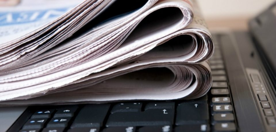 Formia / “Quattro centesimi a riga”: il convegno formativo su giornalismo, etica e libertà
