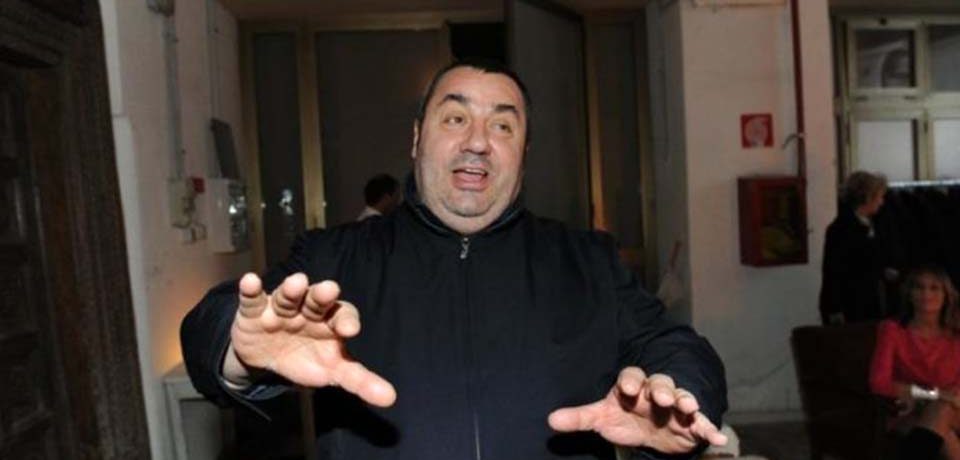 Terracina / Riciclaggio, chiesta condanna a 7 anni per il ristoratore Johnny Micalusi