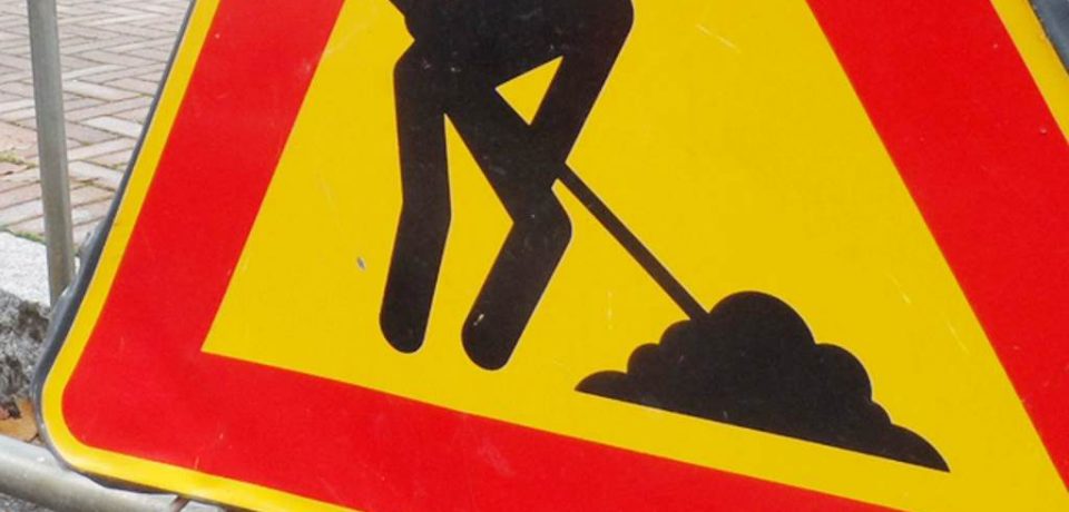 Fondi / Riapre la Flacca: ripristinate le condizioni di sicurezza