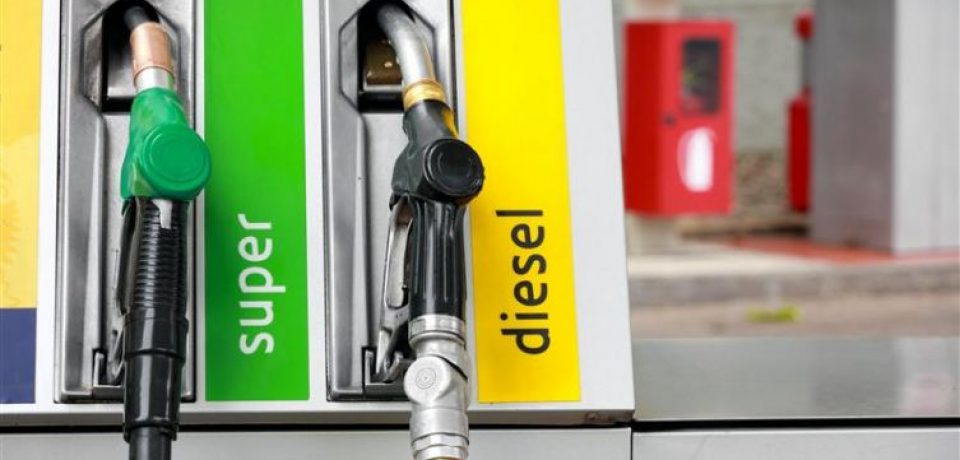 Formia / Stazione carburanti chiusa per un debito di 140mila euro