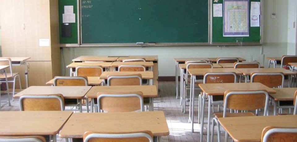 Formia / Finanziamenti Edilizia scolastica: è scontro tra Forza Italia e Fratelli d’Italia